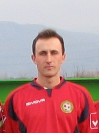 Peter Jurenka